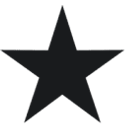 mkw GROUP Logo