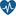 mkw-medicals Logo