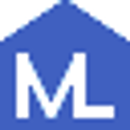 Zeltverleih Leilich Logo