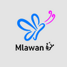 Mlawan Gifts Logo