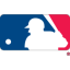 MLB Shop Europe Logo