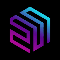 ML Computers Logo