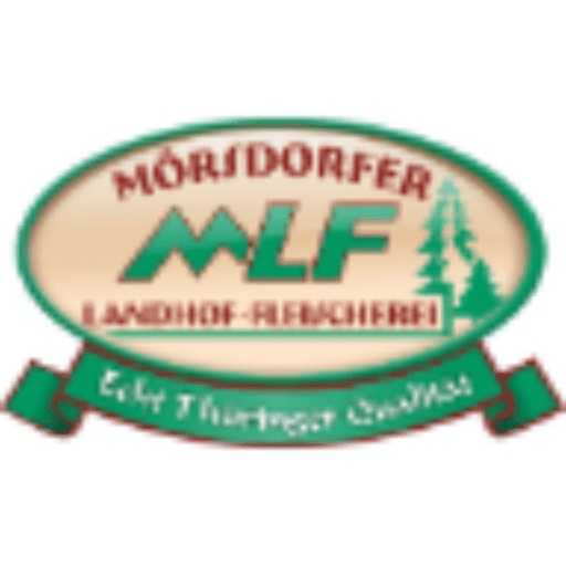 mlf-shop.de Logo
