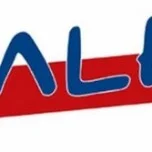 MLH Umzüge Inh. Thomas Mahlstedt Logo