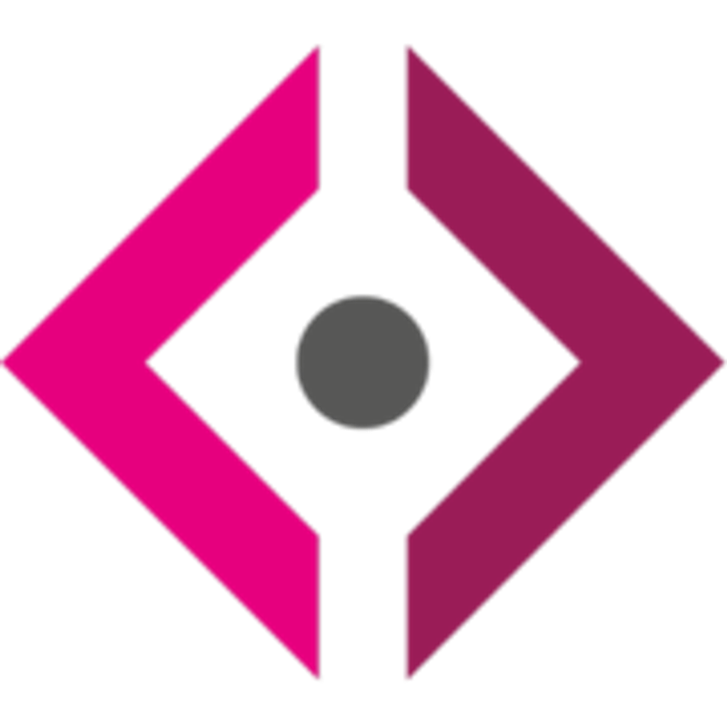 mlh.de Logo