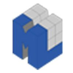 Langner Ingenieur-GmbH Logo