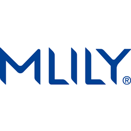 mlily.de Logo