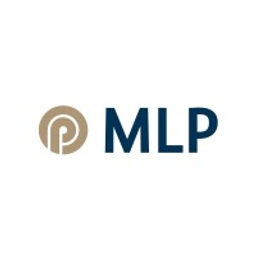 Mlp Se Logo