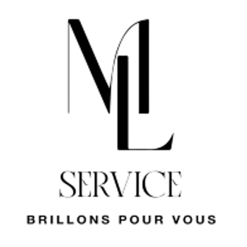 Mlservice Logo