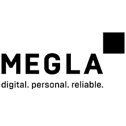mlv werbung | packaging Logo