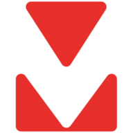 Müller GmbH & Co., M. Logo