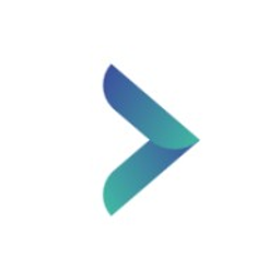 M&M Consultants Logo