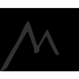 Mm Ferienwohnungen Logo