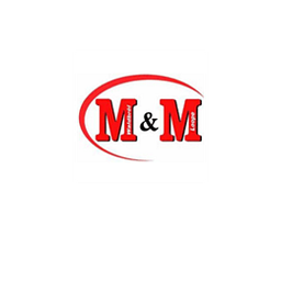 KüchenTreff bei M&M in Engelskirchen Logo