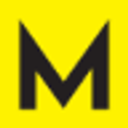 m&m vertriebsgesellschaft mbH Logo