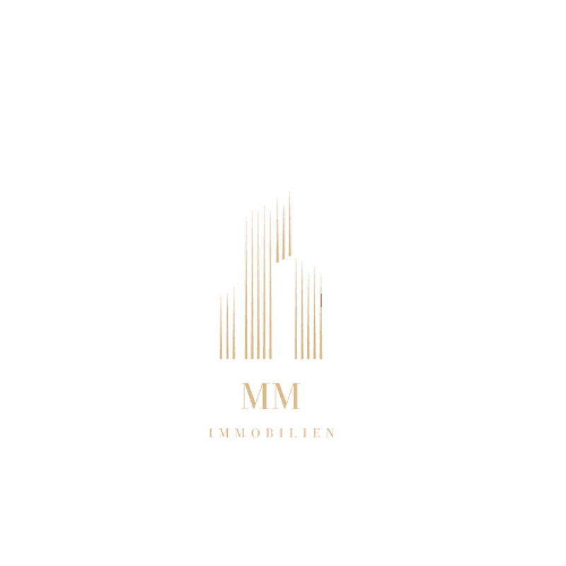 MM Immobilien Eren Kaya Logo