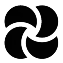 M&M Solar Bamberg GmbH & Co. KG Logo