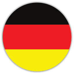 M&M Verkehrsleitung GmbH Logo