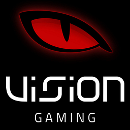 MM-Vision A/S Logo