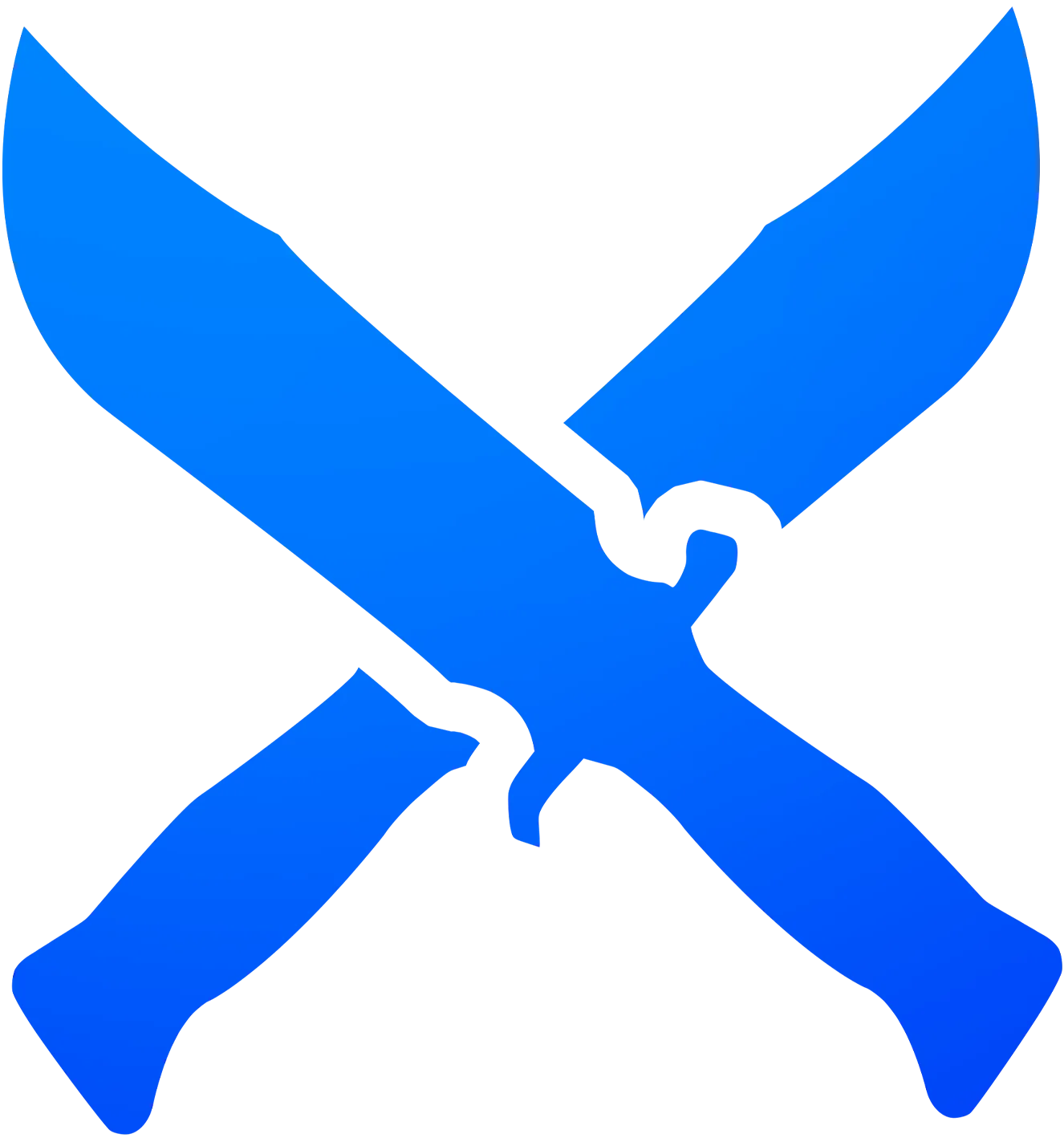 MM2Best Logo