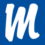 Merkt IndustrieVertr. Logo