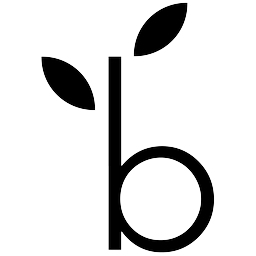 Daniel Baumann & Benjamin Baumann Möbelmanufaktur Baumann GbR Logo