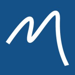 Multimedia Berufsbildende Schule Logo
