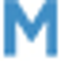 Music & Marching Center Oldenburg Logo