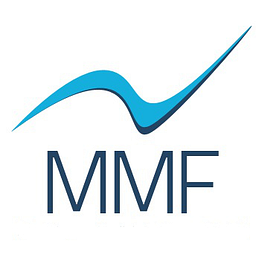 Magdeburger Medizinfachhandel GmbH Logo