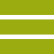 PH Meyer Wirtschaftsberatung GmbH & Co. KG Logo