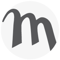 Mintrops Land Hotel GmbH & Co Logo
