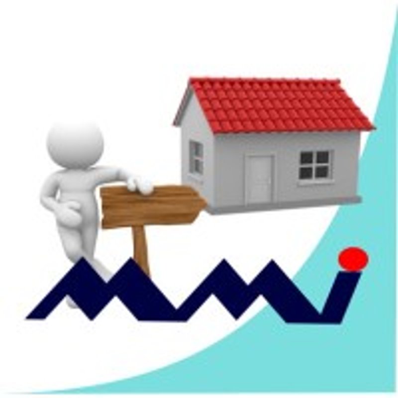 Mmilegal Logo