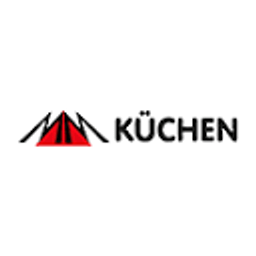 Küchenfachgeschäft MM - Küchen GmbH Logo