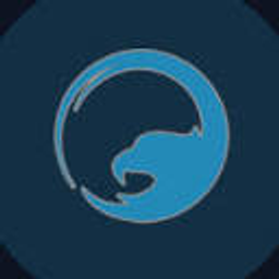 Mmo Banque Logo