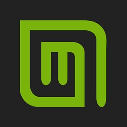 MMOBase Logo