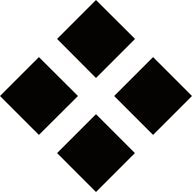 MMOGA Logo