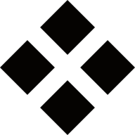 MMOGA Logo