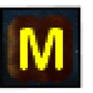 mmolymp Logo