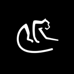 mmono Logo