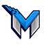 MMOPIXEL Logo