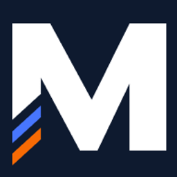Mmowts Logo