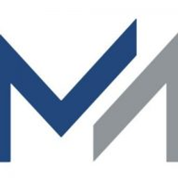 Müller-Mollenhauer & Partner mbB Steuerberatung Logo