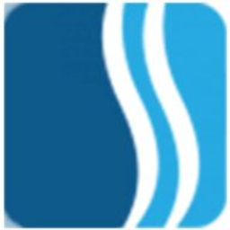 MMS-Dienstleistungsmanagement UG (haftungsbeschränkt) Logo