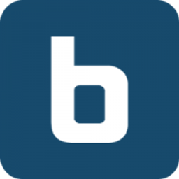 Multimedia Shop Logo
