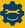 M&M TOOL & MACHINERY Logo