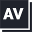 Mavrogiannis u. Nordwald Logo