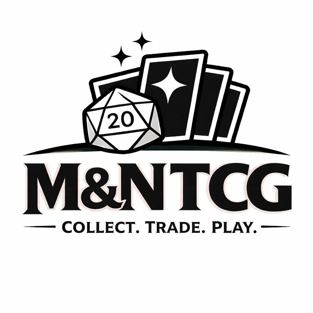 mn-tcg.com Logo