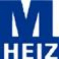 Naaf Marcus Installateur und Heizungsbauer Logo