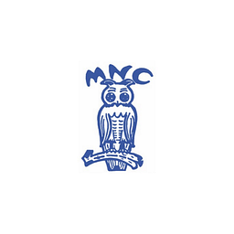 Mainzer Narren-Club von 1949 e.V. Logo