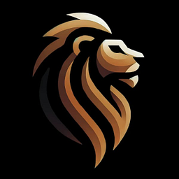 M&E WebDesign Logo